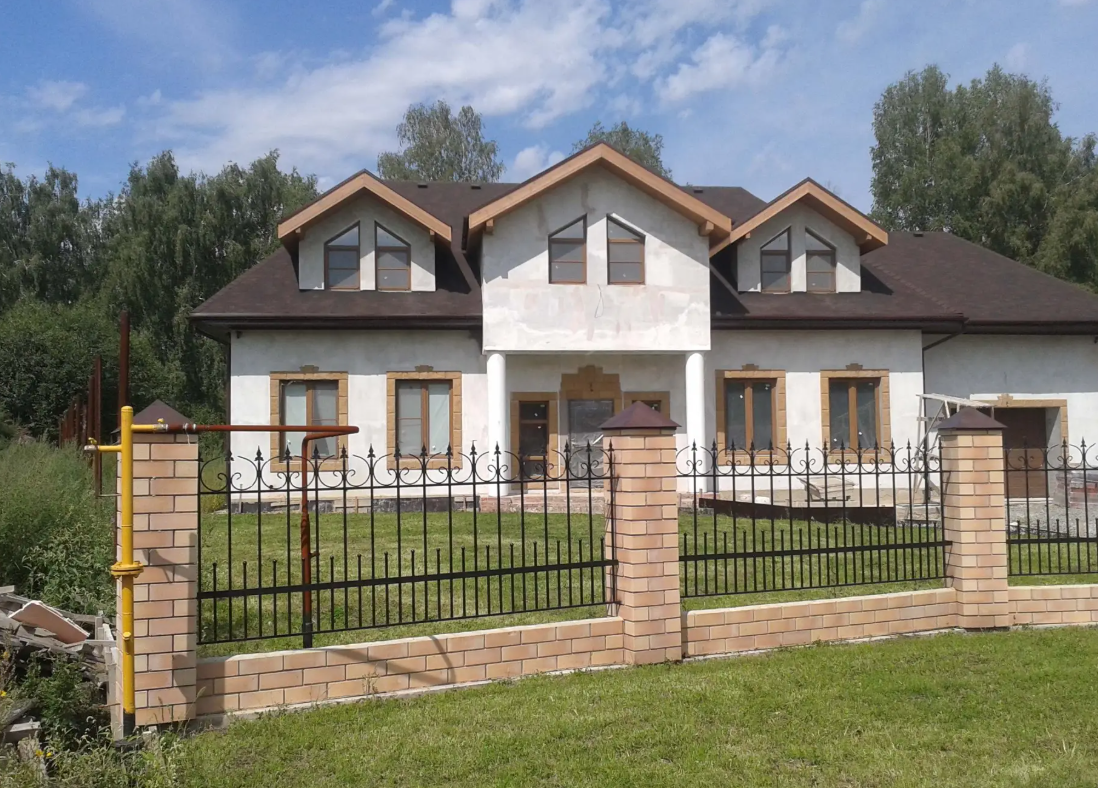 Проектирование